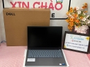 Laptop Dell Inspiron 5440 - C5U161W11IBU - Ice Blue (Core 5-120U / 16GB / SSD 1TB/14''/ FHD+/ P/Led_KB / WIN 11/ OFFICE24)