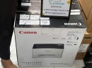 Máy In Laser Màu Canon LBP 621CW (In WiFi) - Nhập Khẩu