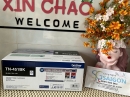 Hộp Mực Brother TN-451BK - (Dành cho máy HL-L8260CDN/8360CDW/ MFC-L8690CDW)