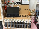 Laptop Nhập Khẩu ASUS Vivobook 14 X1404V (Core 5 120U/ 8GB /256GB/ 14