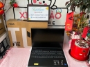 Laptop ASUS TUF Gaming F16 FX608JH-QT127W (Core i5-13450HX | 16GB | 512GB | RTX 5050 8GB | 16inch WQXGA 165Hz | Win 11 | Xám)