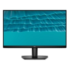 Màn hình Dell SE2426H (23.8 inch | IPS | FHD | 144Hz | 1ms)