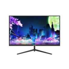 Màn Hình Gaming EDRA EGM24F120PV (24 inch | IPS | FHD | 120Hz | 1ms)