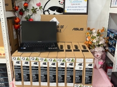 Laptop Nhập Khẩu ASUS Vivobook 14 X1404V (Core 5 120U/ 8GB /256GB/ 14