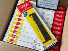 Ribbon Fullmark LQ-2190