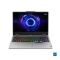 Laptop Lenovo LOQ 15IRX10 83JE01AGVN (Intel Core i7-13645HX/ RTX 5050 8GB/ 15.6 inch FHD 144Hz/ 16GB/ 512GB/ Win 11/ Xám)