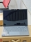 Laptop Lenovo IdeaPad Slim 5 14IMH10 83V6001GVN (Intel Core™ Ultra 5 135H/ Intel Arc/ 14 inch WUXGA OLED/ 16GB/ 512GB/ Win 11/ Xám)