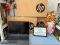 Laptop HP 250R G9 B93H2AT (Intel Core i5-1334U | 8GB | 512GB | Intel Graphics | 15.6 inch FHD | Win 11 | Bạc tro sẫm)