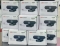 Webcam HIKVISION DS-U02 Full HD 1080P