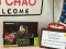 Vga Gigabyte RTX 5060 WINDFORCE OC 8GB (GV-N5060WF2OC-8GD)
