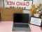 Laptop ASUS ExpertBook P1403CVA-C5H08-50W (Intel Core 5 Processor 210H/ Intel Graphics/ 14 inch FHD/ 8GB/ 512GB/ Win 11/ Xám)