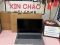 Laptop Asus ExpertBook P1503CVA-C7H16-50W (Core 7 240H/16GB RAM/512GB SSD/15.6 FHD/Win11/Xám)