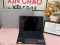 Laptop Asus Zenbook 14 UX3405CA-ST629W (Ultra 7 255H | 32GB |  512GB | Intel Arc Graphics | 14.0inch 3K OLED | Win 11 | Xanh)
