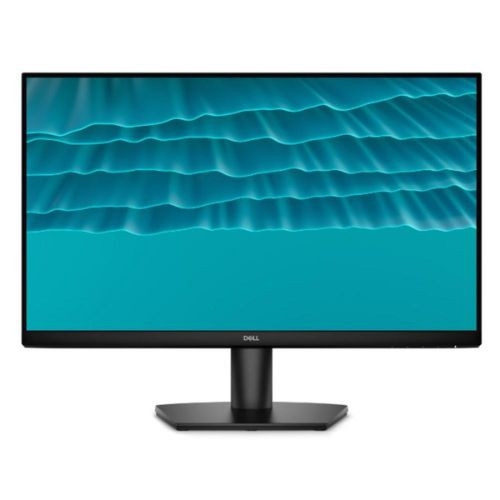 Màn hình Dell SE2426H (23.8 inch | IPS | FHD | 144Hz | 1ms)