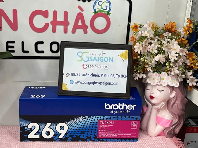 congnghesgsaigon