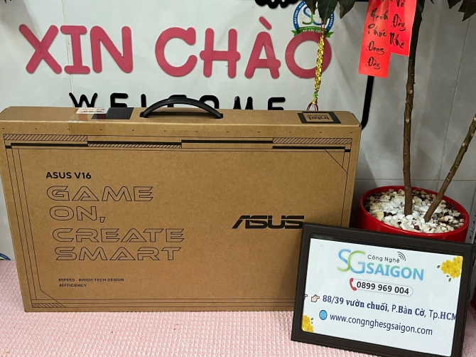 congnghesgsaigon