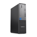 PC Lenovo ThinkCentre Neo 50s Gen 5 12XF001SVA (Core i3-13100 | 8GB DDR5 | SSD 512Gb | Intel® UHD Graphics 730 | WL|BT|KB|M|NoOS|1Y|Đen)
