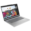 Laptop Lenovo IdeaPad Slim 5 15ARP10 83J3002SVN (Ryzen 7-7735HS | 32GB | 512GB | AMD Radeon 680M | 15.1inch WQXGA OLED | Win 11 | Xám)