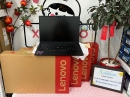 Laptop Lenovo ThinkPad E14 Gen 7 21U2006GVA (Ultra 7 258V/ Intel Arc Graphics/ RAM 32GB/ SSD 1TB/ 14 inch IPS WUXGA 60Hz/ NoOS)