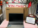 Laptop Dell 15 DC15250 71092480 (Intel Core i7-1355U/ RAM 16GB/ SSD 512GB/ Intel Graphics/ 15.6 inch FHD/ Win 11/ Office | Bạc)