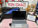 Laptop HP OmniBook 7 AI 16-az0043TU C2CX3PA (Intel Core 7 240H | Intel Graphics/ 16 inch WUXGA/ 32GB/ 512GB/ Windows 11 Home SL/ Office/ Bạc)