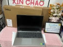 Laptop Dell 16 DC16251 DC6C7557W1 (Intel Core 7 150U/ RAM 16GB/ SSD 1TB/ Nvidia GT 2GB MX570A/ 16 inch FHD+/ Win 11/ Office/ Bạc)