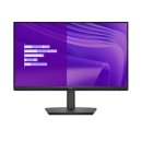 Màn Hình Dell Pro E2425HSM (23.8 inch/ IPS/ FHD/ 100Hz/ 5ms/ speaker)