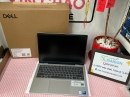 Laptop Dell Pro 14 Essential PV14250-71084490 (Intel Core 7 150U/ 16GB/ 512GB/ Intel Graphics/ 14 inch FHD+/ Win 11/ Bạc)