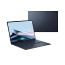 Laptop ASUS Zenbook 14 UX3405CA-ST648W (Intel Core Ultra 9 285H 2.9 GHz/ Intel Arc Graphics/ 14.0-inch 3K OLED/ 32GB/ 1TB/ Windows 11 Home SL/ Xanh)