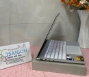 congnghesgsaigon