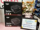 Nguồn máy tính VSP DELTA P450W