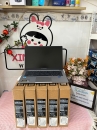 Laptop ASUS ExpertBook P1 P1403CVA-C5H16-50W (Core 5 210H | 16GB | 512GB | Intel Graphics | 14 inch FHD | Win11 | Xám)