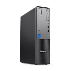 PC Lenovo ThinkCentre Neo 50s Gen 5 12XF001SVA (Core i3-13100 | 8GB DDR5 | SSD 512Gb | Intel® UHD Graphics 730 | WL|BT|KB|M|NoOS|1Y|Đen)