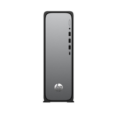 PC HP Omnidesk S03-0023d C16DRPA (Core i3-13100 | 8GB | 512GB SSD | Intel UHD Graphics | Wi-Fi + Bluetooth | Key | Mouse | Windows 11 Home SL)