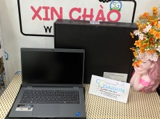Laptop Dell Latitude 3450_1HCRA 3U (Intel i5 1335U/ 8GB/ 512G SSD PCIE/14.0