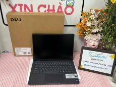Laptop Dell Pro 14 PC14250 Intel Core Ultra 7 255U/ 16GB DDR5/ 512GB SSD/ 14