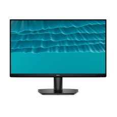 Màn Hình Dell SE2426H (23.8 inch/ IPS/ FHD/ 144Hz/ 1ms)