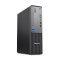 Máy tính để bàn đồng bộ Lenovo ThinkCentre Neo 50s Gen 5 12XD002LVA ( i7-14700 | DDR5 16GB | 512GB SSD | Intel UHD Graphics 770 | KB_M | NoOS | 1Y | Đ
