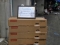Laptop Lenovo ThinkBook 16 G8 IRL - 21SH0097VN (Core 5 210H/ 16GB/ 512GB/ 16 inch WUXGA/ Win 11)