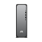 PC HP Omnidesk S03-0023d C16DRPA (Core i3-13100 | 8GB | 512GB SSD | Intel UHD Graphics | Wi-Fi + Bluetooth | Key | Mouse | Windows 11 Home SL)