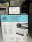 Máy in laser màu HP ColorLaserJet Pro MFP 3303FDN 499M7A (A4/A5/ Đảo mặt/ USB/ LAN)