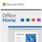 Phần mềm Microsoft Office Home 2024 All Lng APAC EM Retail Online ESD EP2-06796