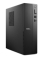 Máy tính để bàn đồng bộ Dell Slim ECS1250_71066642 (Intel Core i7-14700/ RAM 16GB/ SSD 512GB/ Intel Graphics/ ax+BT/ KB, M/ Win 11 Home/ 1Y WTY)