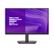 Màn Hình Dell Pro E2425HSM (23.8 inch/ IPS/ FHD/ 100Hz/ 5ms/ speaker)