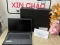 Laptop Dell Latitude 3450_1HCRA 3U (Intel i5 1335U/ 8GB/ 512G SSD PCIE/14.0"FHD/ Ubuntu)