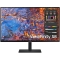 Màn Hình Đồ Họa SAMSUNG ViewFinity S8 LS27B800PXEXXV (27.0 inch/ 4K - IPS - 60Hz - 5ms - USB TypeC - Network RJ45)