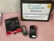 Ổ cứng di động SSD Sandisk Extreme Portable E61 500Gb (SDSSDE61-500G-G25)
