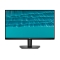 Màn Hình Dell SE2426H (23.8 inch/ IPS/ FHD/ 144Hz/ 1ms)