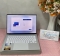 Laptop ASUS Zenbook S 14 UX5406SA-PV140WS (Ultra 7 258V 32GB/ 32GB/ 1TB/ Intel® Arc™ Graphics/ 14 inch 3K OLED 120Hz/ Win 11/ Trắng)