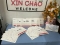 Phần mềm win 11 pro nhập khẩu chính hãng